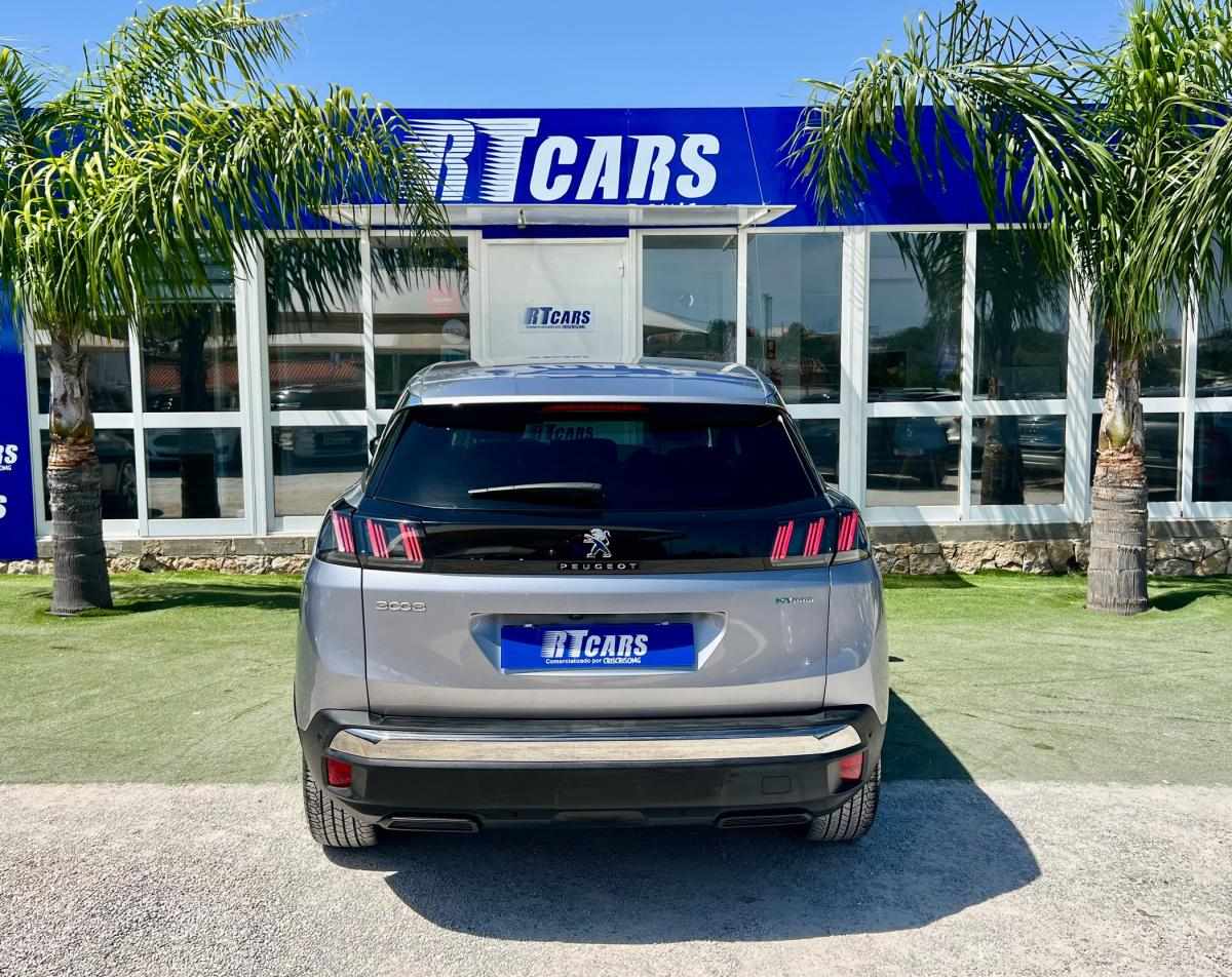 peugeot-3008-2022-hibrido-a-gasolina-1598cc