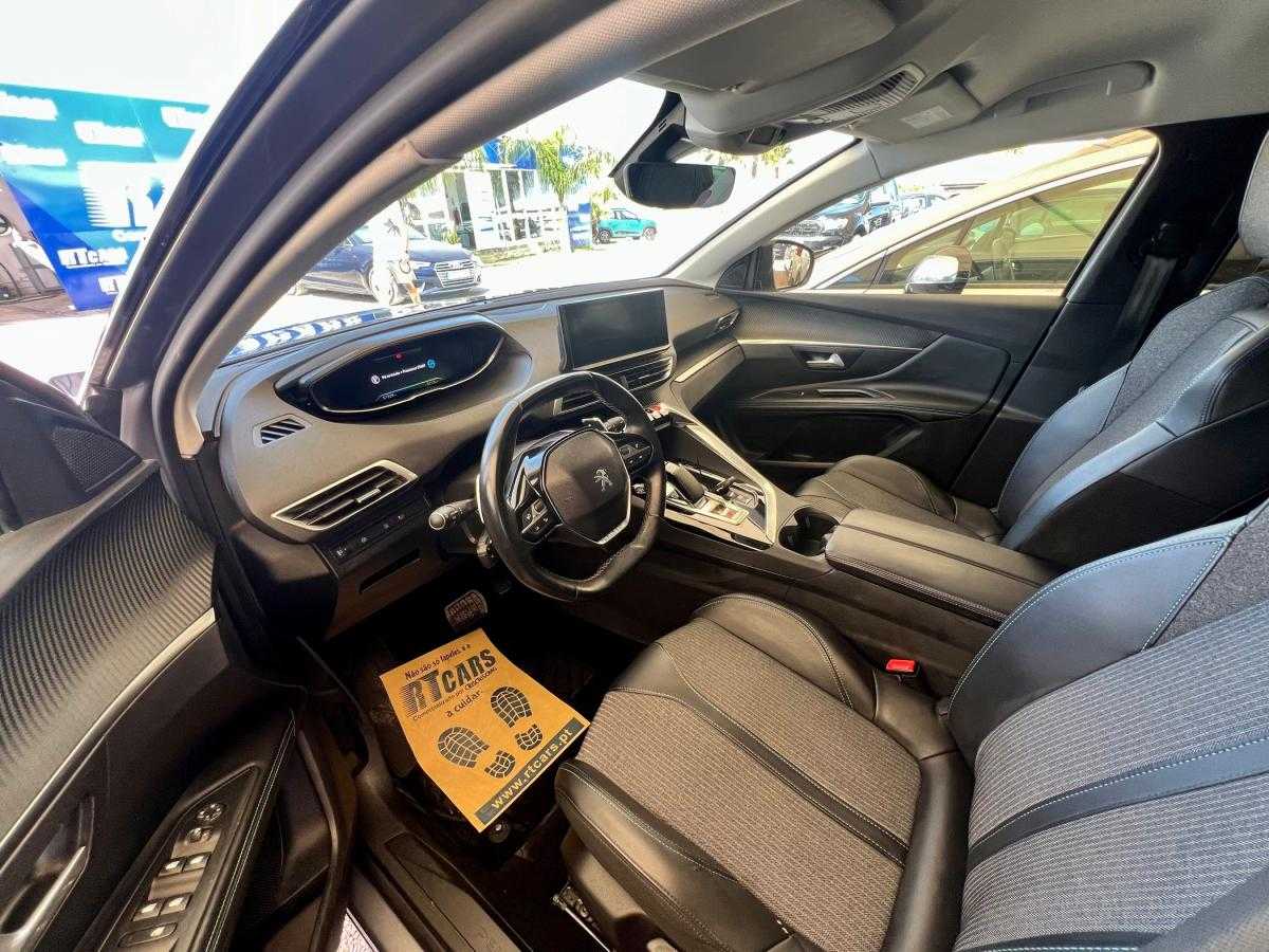 peugeot-3008-2022-hibrido-a-gasolina-1598cc
