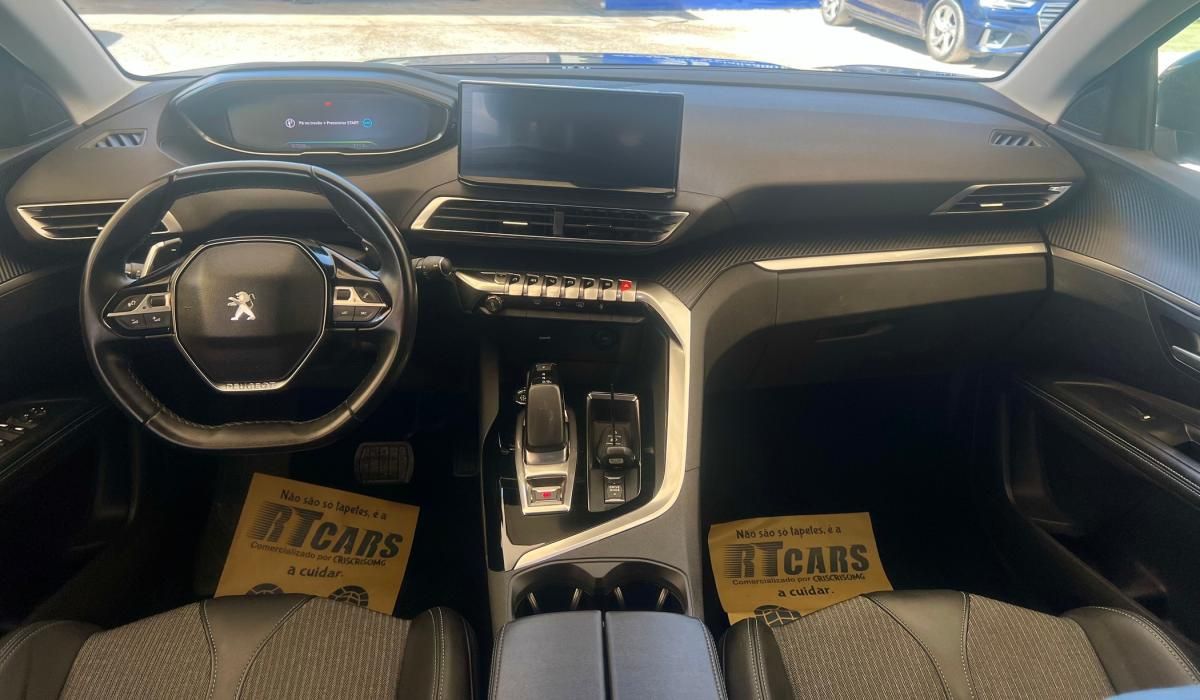 peugeot-3008-2022-hibrido-a-gasolina-1598cc