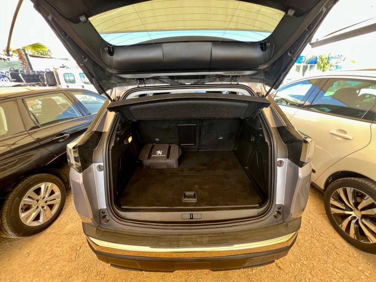 peugeot-3008-2022-hibrido-a-gasolina-1598cc