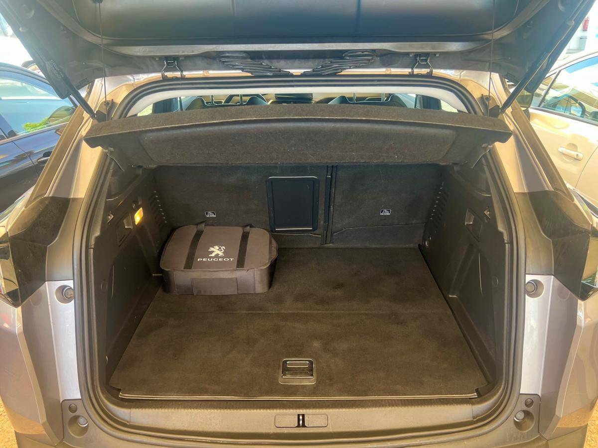 peugeot-3008-2022-hibrido-a-gasolina-1598cc