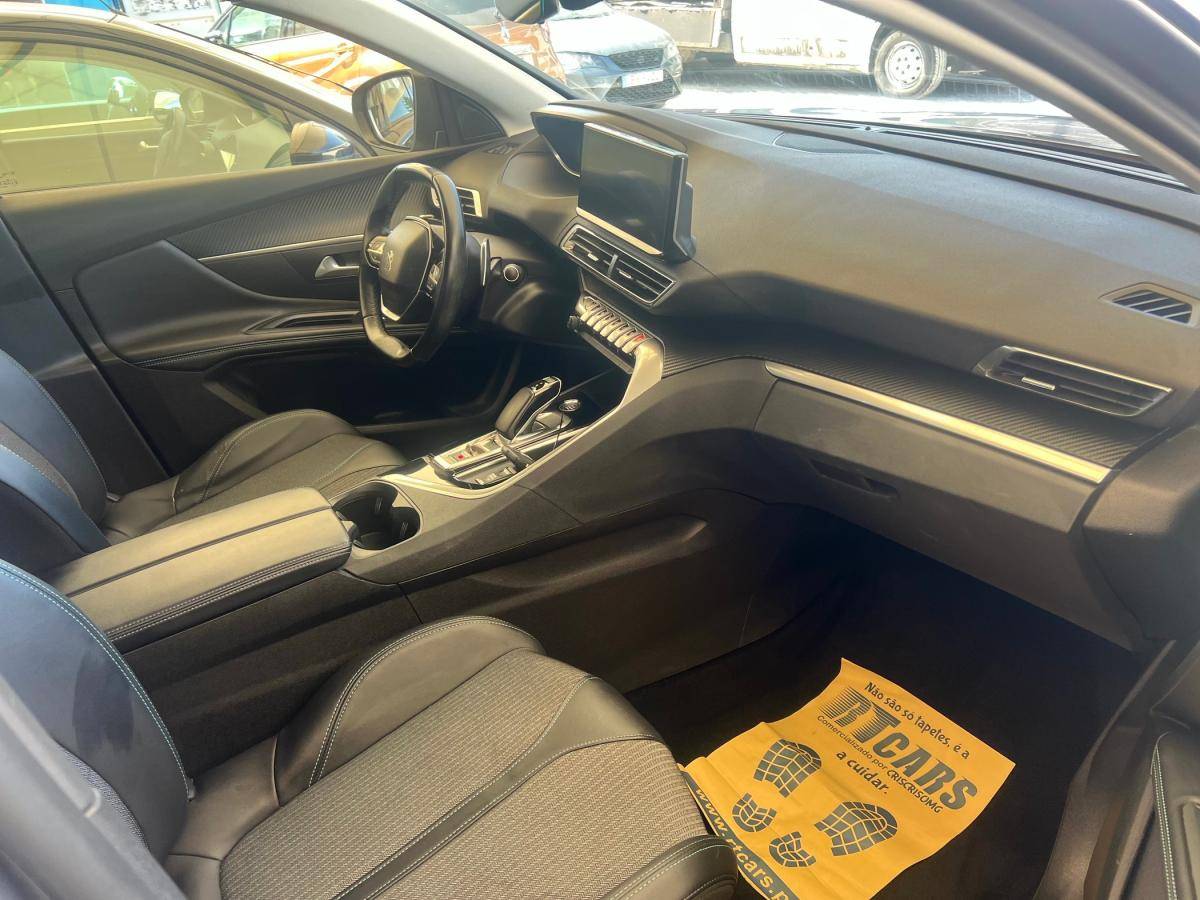 peugeot-3008-2022-hibrido-a-gasolina-1598cc