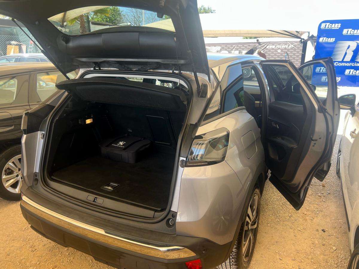 peugeot-3008-2022-hibrido-a-gasolina-1598cc