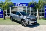 peugeot-3008-2022-hibrido-a-gasolina-1598cc