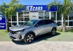 peugeot-3008-2022-hibrido-a-gasolina-1598cc