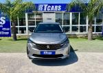 peugeot-3008-2022-hibrido-a-gasolina-1598cc
