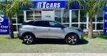 peugeot-3008-2022-hibrido-a-gasolina-1598cc