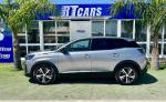 peugeot-3008-2022-hibrido-a-gasolina-1598cc