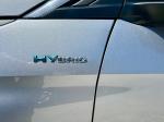 peugeot-3008-2022-hibrido-a-gasolina-1598cc