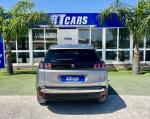 peugeot-3008-2022-hibrido-a-gasolina-1598cc