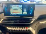 peugeot-3008-2022-hibrido-a-gasolina-1598cc