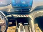 peugeot-3008-2022-hibrido-a-gasolina-1598cc