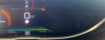 peugeot-3008-2022-hibrido-a-gasolina-1598cc