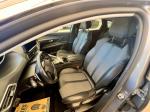 peugeot-3008-2022-hibrido-a-gasolina-1598cc