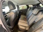 peugeot-3008-2022-hibrido-a-gasolina-1598cc