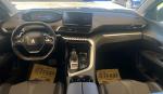 peugeot-3008-2022-hibrido-a-gasolina-1598cc