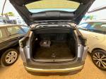 peugeot-3008-2022-hibrido-a-gasolina-1598cc