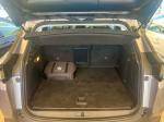 peugeot-3008-2022-hibrido-a-gasolina-1598cc