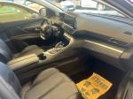 peugeot-3008-2022-hibrido-a-gasolina-1598cc