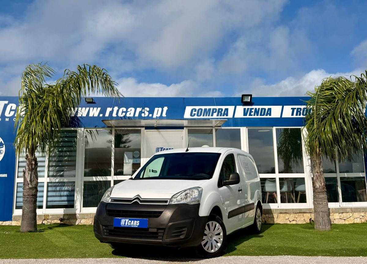 citroen-berlingo-2016-diesel-1560cc