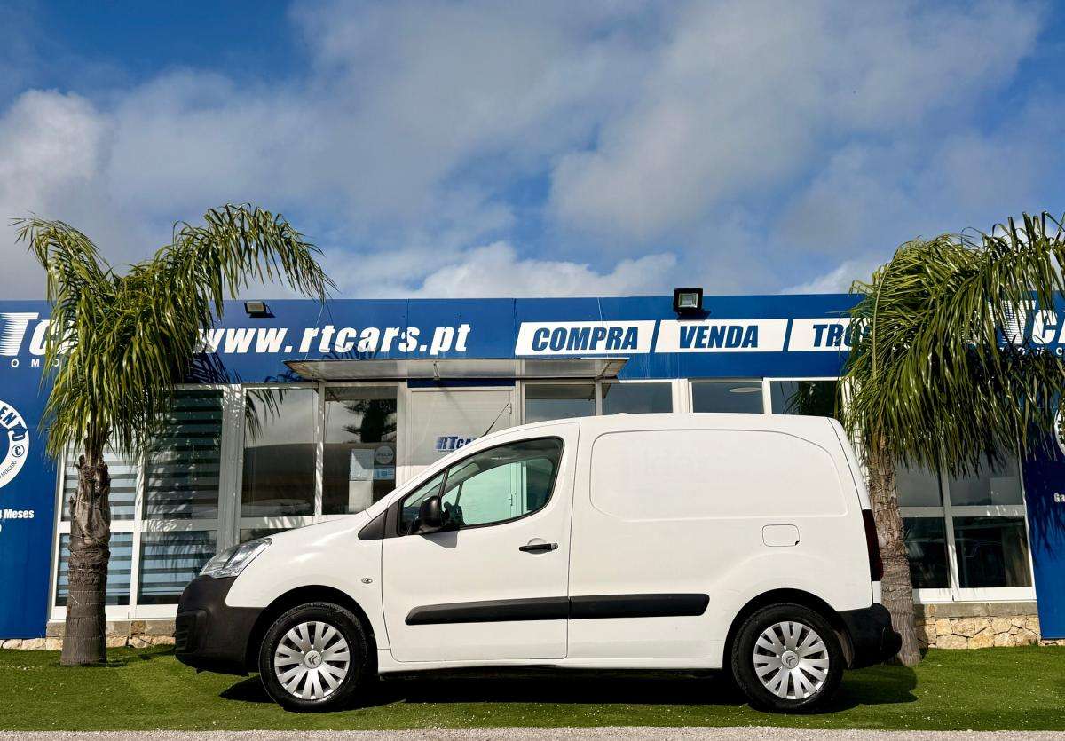 citroen-berlingo-2016-diesel-1560cc