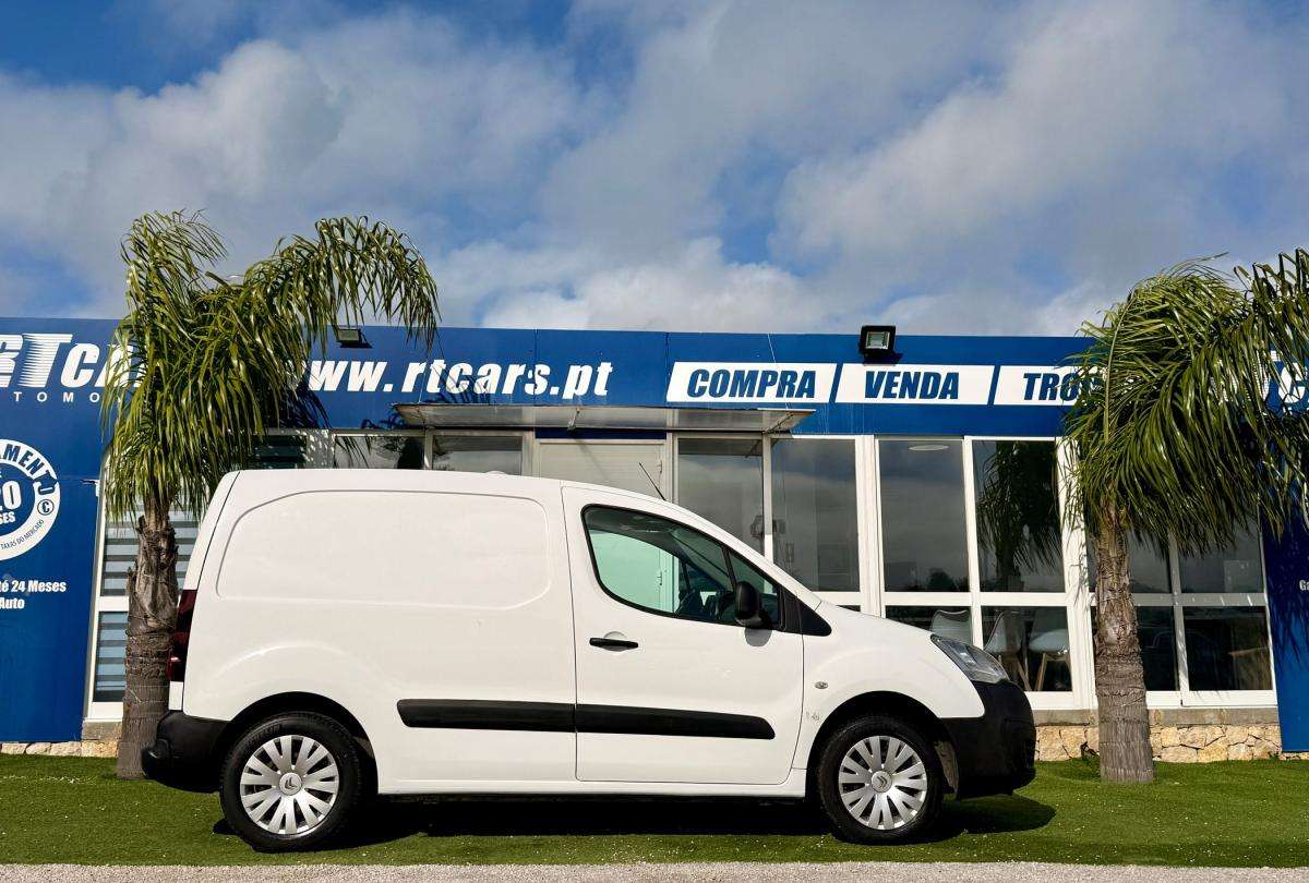 citroen-berlingo-2016-diesel-1560cc