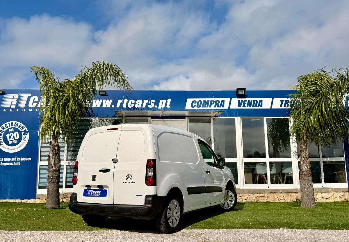 citroen-berlingo-2016-diesel-1560cc