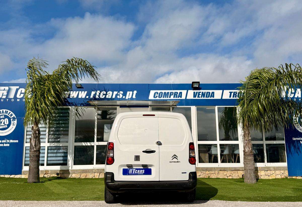citroen-berlingo-2016-diesel-1560cc