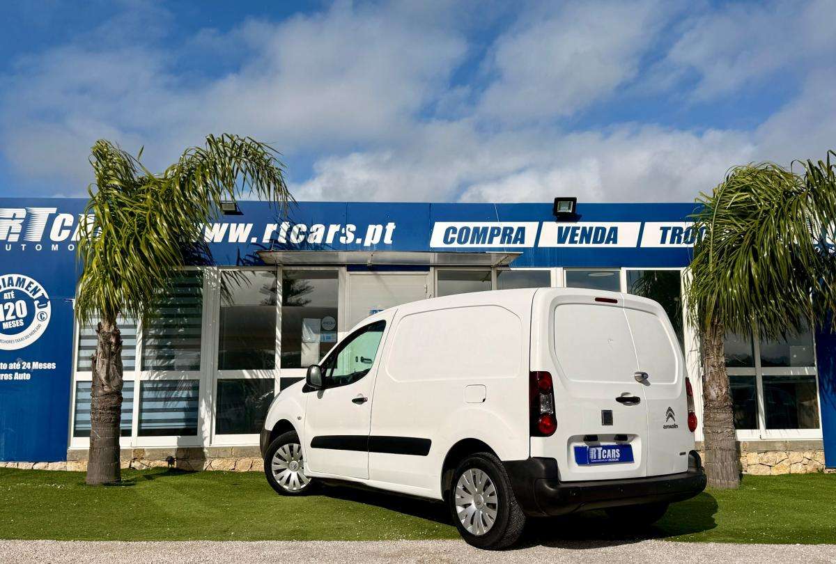 citroen-berlingo-2016-diesel-1560cc