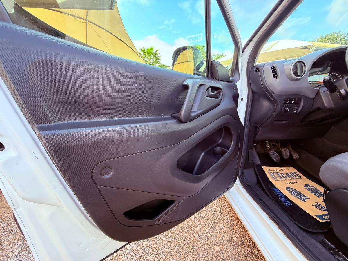 citroen-berlingo-2016-diesel-1560cc