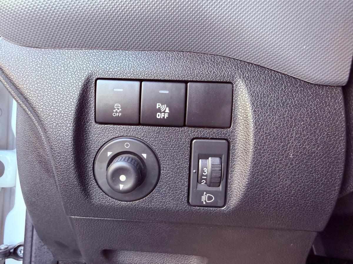 citroen-berlingo-2016-diesel-1560cc