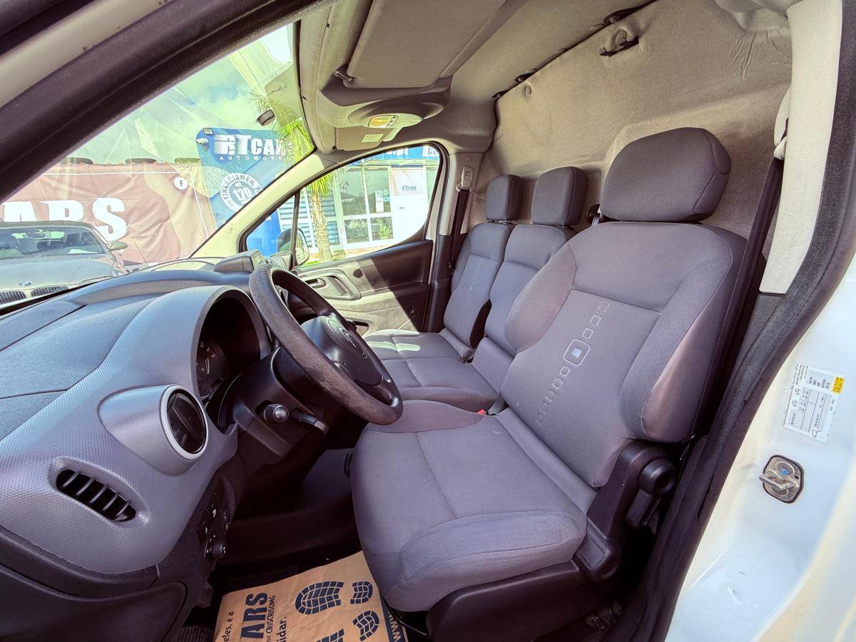 citroen-berlingo-2016-diesel-1560cc