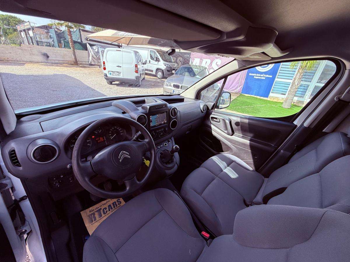 citroen-berlingo-2016-diesel-1560cc