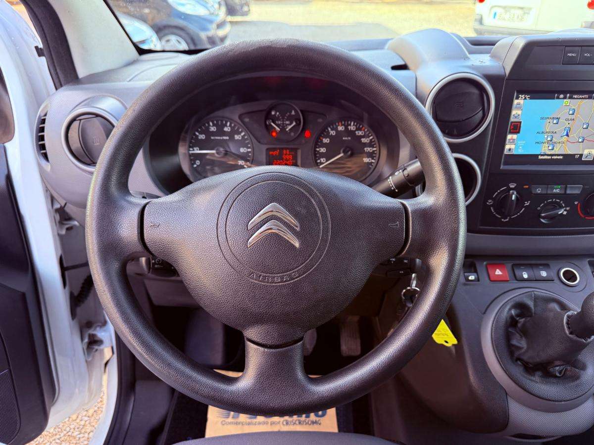 citroen-berlingo-2016-diesel-1560cc