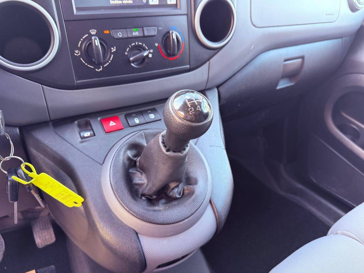 citroen-berlingo-2016-diesel-1560cc