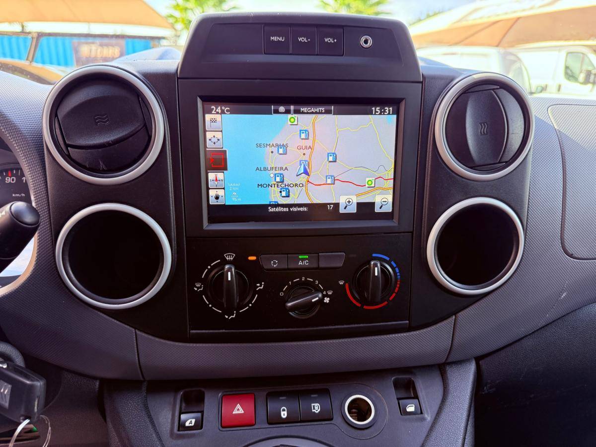 citroen-berlingo-2016-diesel-1560cc