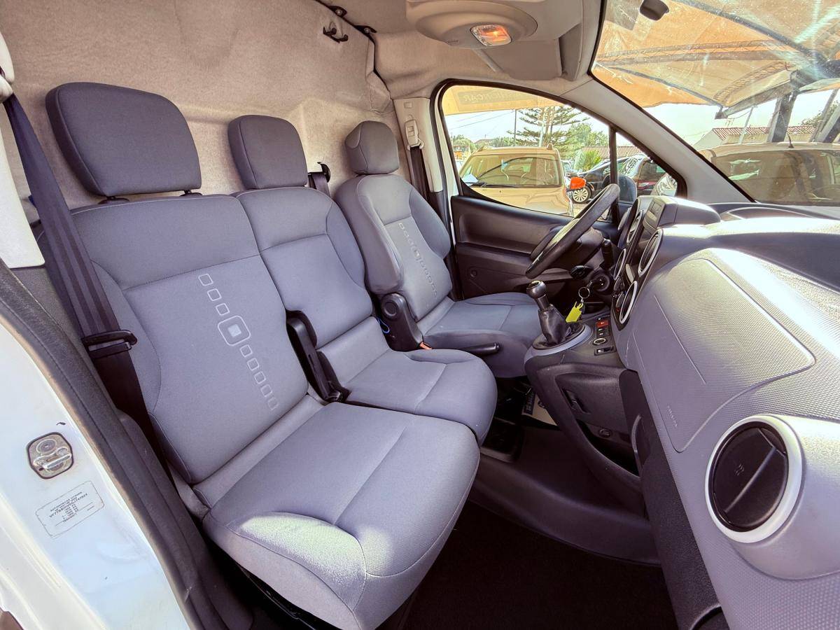 citroen-berlingo-2016-diesel-1560cc