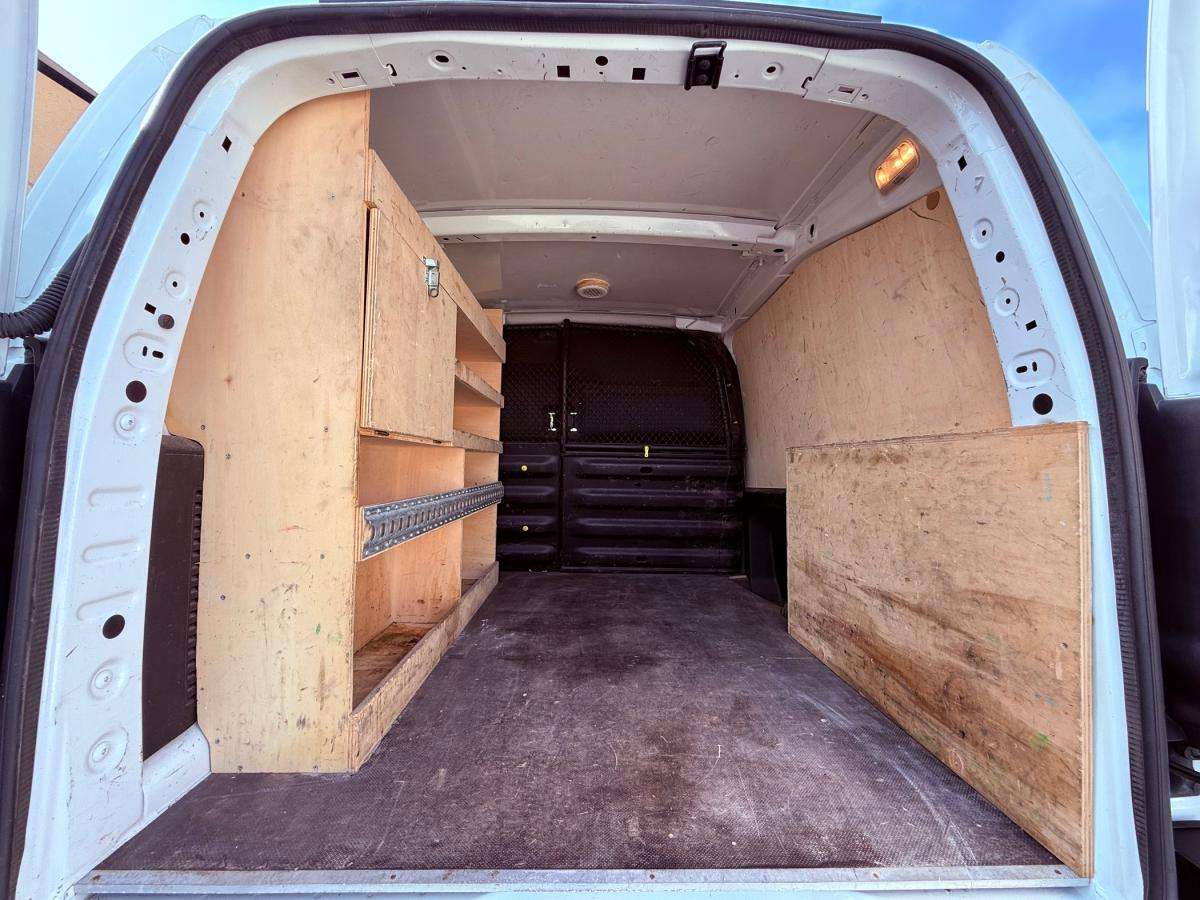 citroen-berlingo-2016-diesel-1560cc