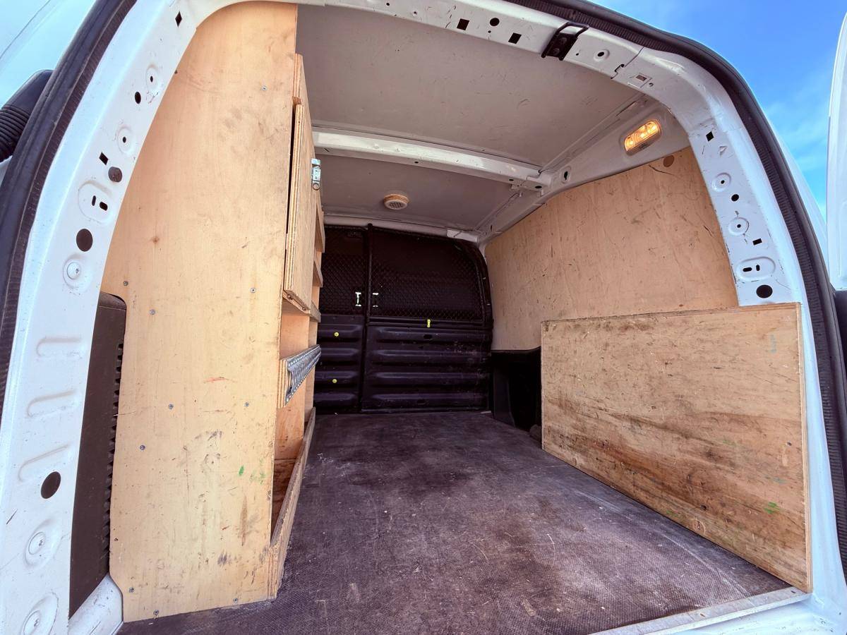citroen-berlingo-2016-diesel-1560cc