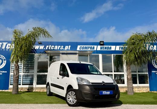 citroen-berlingo-2016-diesel-1560cc