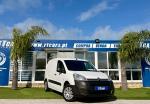 citroen-berlingo-2016-diesel-1560cc
