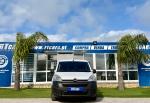 citroen-berlingo-2016-diesel-1560cc