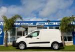 citroen-berlingo-2016-diesel-1560cc