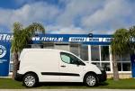 citroen-berlingo-2016-diesel-1560cc