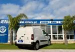 citroen-berlingo-2016-diesel-1560cc