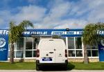 citroen-berlingo-2016-diesel-1560cc