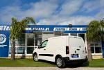 citroen-berlingo-2016-diesel-1560cc
