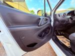 citroen-berlingo-2016-diesel-1560cc