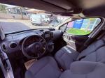citroen-berlingo-2016-diesel-1560cc