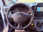citroen-berlingo-2016-diesel-1560cc